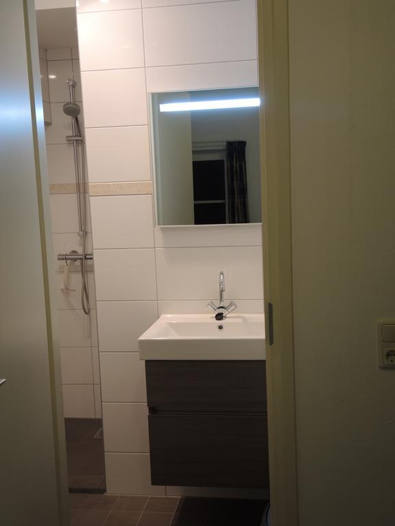 Hotel Vakantiewoningen Pinkers Gulpen Exteriér fotografie